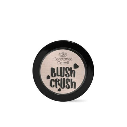 Pudră de obraz Constance Carroll Blush Crush No. 13 Russett 1pc