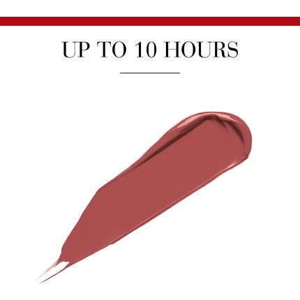 Ruj Bourjois Rouge Fabuleux 003 Bohemian Raspberry 2.3g