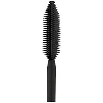 Mascară L'Oréal Paris Volume Millions de Cils, ediție Cannes, negru