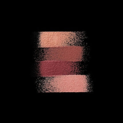 Fard de obraz, Max Factor, Facefinity, Delicate Apricot