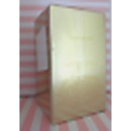 Parfum, Hugo Boss, Hugo XX, auriu 60ml
