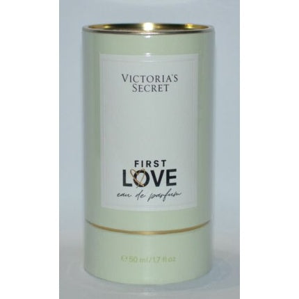 Parfum, Victoria's Secret, First Love, 50 ml, spray
