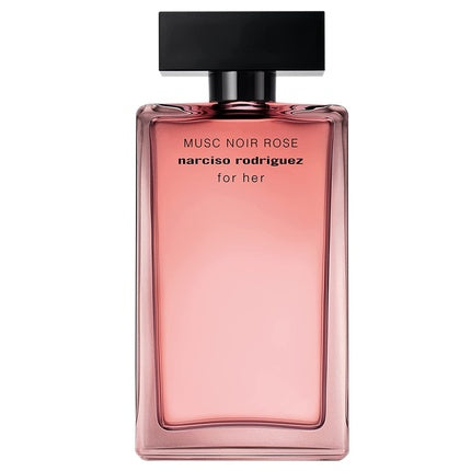 Parfum Narciso Rodriguez For Her Musc Noir Rose, 100ml
