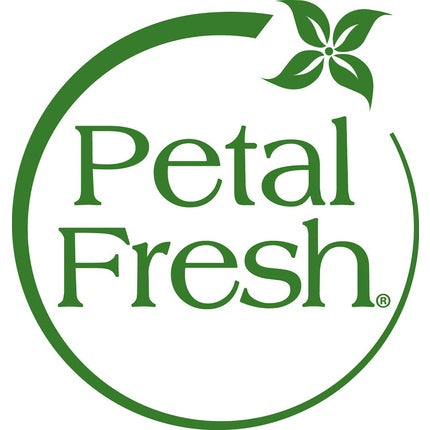 Șampon, Petal Fresh, Grape Seed și Ulei de Măsline, 475ml
