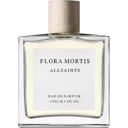 Parfum unisex, All Saints, Flora Mortis, 100ml