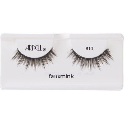 Gene False Ardell Faux Mink 810 negru