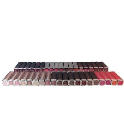 Ruj, Maybelline, ColorSensational, multifuncțional
