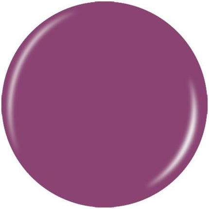 Oja, China Glaze, Spontaneous, mov 14ml