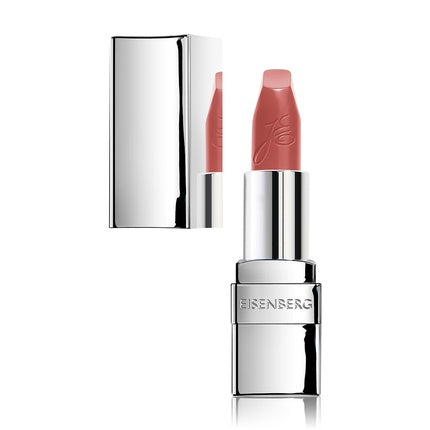 Balsam buze Eisenberg Le Maquillage Baume Fusion 4g