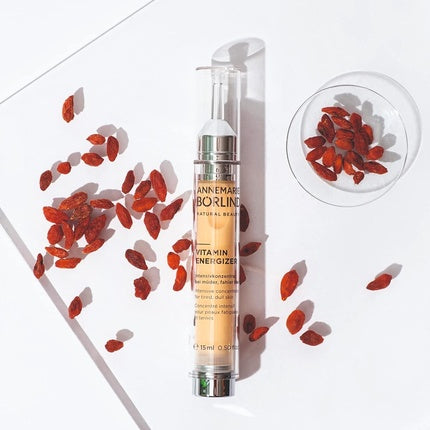 Serum intensiv Annemarie Börlind Vitamin Energizer 15ml
