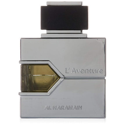 Parfum, Al Haramain, L'Aventure, 100 ml