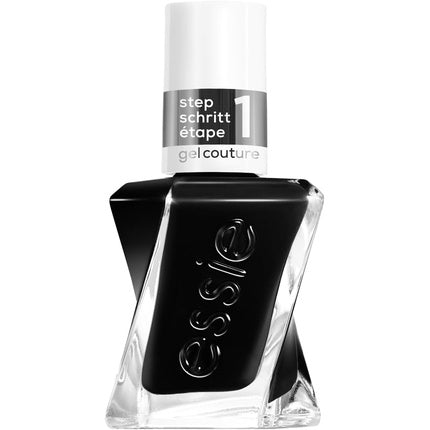 Lac de unghii, Essie, Like It Loud, 13.5ml
