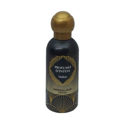 Parfum, Mirato, Imperial Oud, 100ml