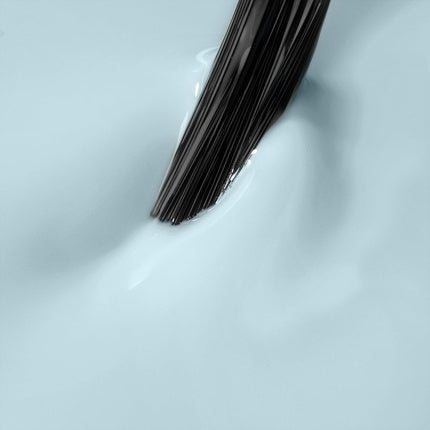 Lac Unghii UV, Neonail Blue Sky Pulse, 7.2 ml, albastru deschis