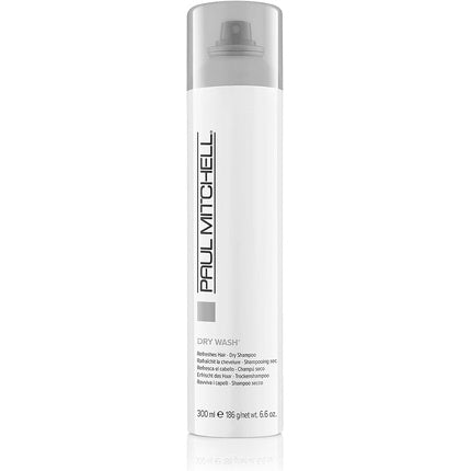 Șampon uscat, Paul Mitchell, 200 ml