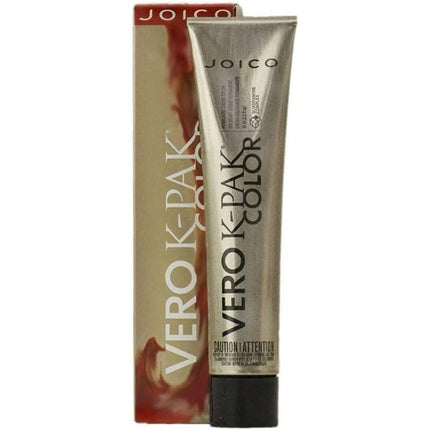 Condiționar Fără Clătire Joico Vero K-Pak Color, 2.5oz