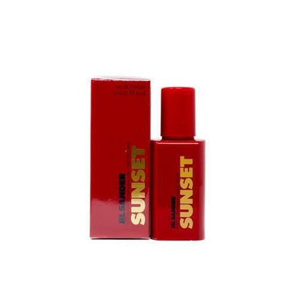 Parfum, Jil Sander, Sunset, 30ml, damă