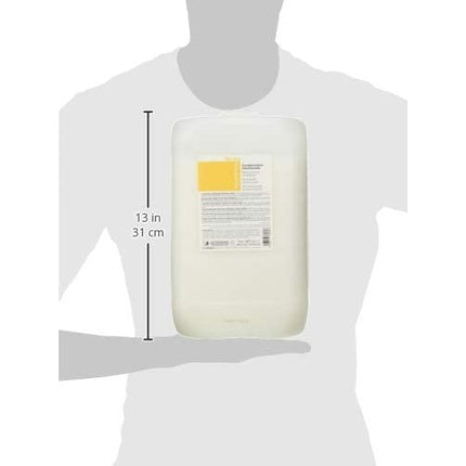 Balsam păr, Fanola, Nutri Care, 10000ML, alb