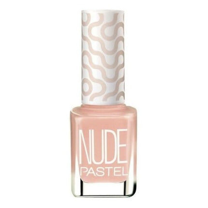 Smalț de unghii Pastel Nr. 751 Nude 13 ml