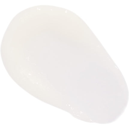 Cremă pentru stilizare păr, Revolution Beauty Plex 6, 100ml