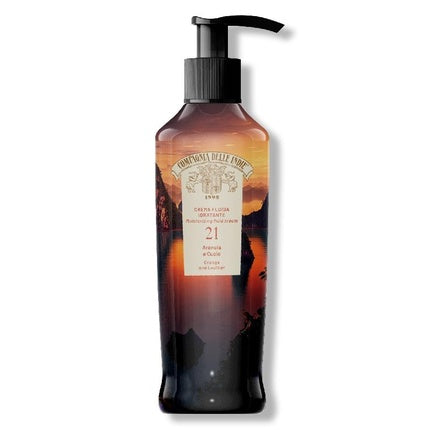 Cremă fluidă, Unknown, 250 ml