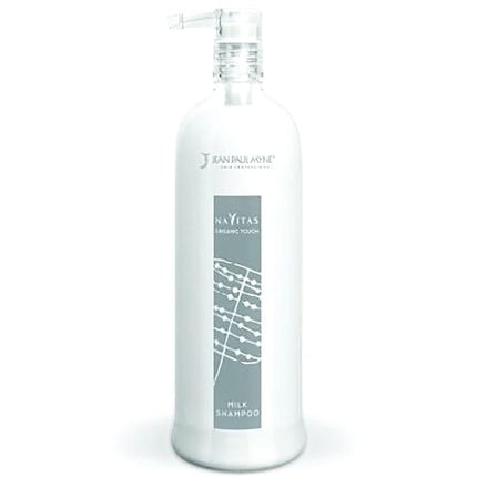 Șampon Jean Paul Mynè Navitas Organic Touch, 1095 ml
