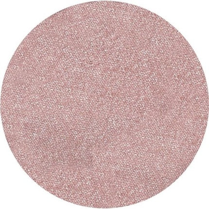 Fard de pleoape, Max Factor, Wild Shadow, roz