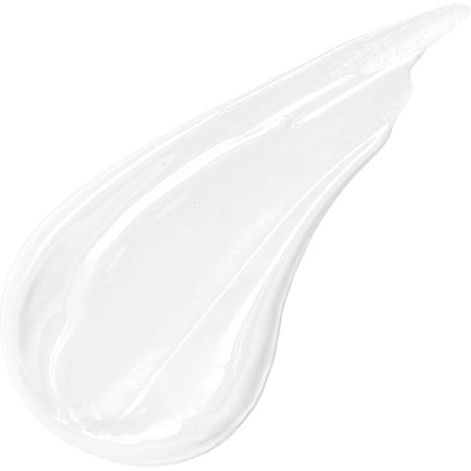 Primer Hidratant pentru Față, Milani Skin Quench, 30 ml