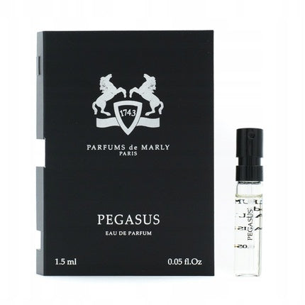 Parfum Parfums de Marly Pegasus Eau De Parfum Spray 15ml