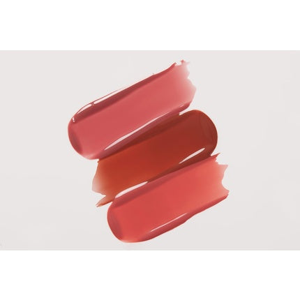 Balsam buze Physicians Formula, Butter, finish lucios, roz