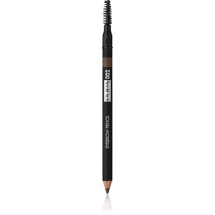 Creion sprancene, Pupa Milano, 002 maro