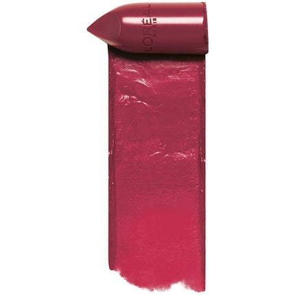 Ruj, L'Oréal, Color Riche, roșu
