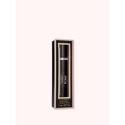 Parfum Rollerball, Victoria's Secret, Tease Candy Noir, negru