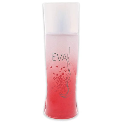 Perfume EDP Eva pentru femei, 100ml