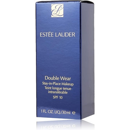 Fond de ten, Estée Lauder, Double Wear Stay-In-Place SPF10, 30ml