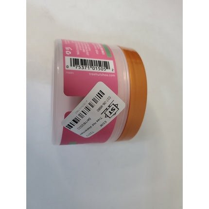 Cremă de mâini, Tree Hut, Watermelon, 200g