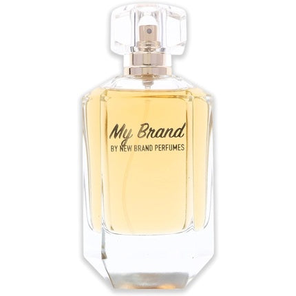 Parfum New Brand My Brand Prestige, 100 ml, EDP pentru femei