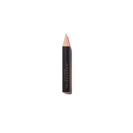 Creion corector, Anastasia Beverly Hills, Pro Pencil Base 1