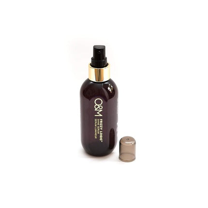 Ser stilizare păr, Original & Mineral, Frizzy Logic, 100ml
