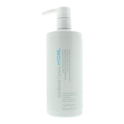 Condicioner Sebastian Hydre 500ml Unisex
