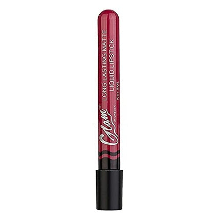 Ruj lichid, Glam Of Sweden, Matte, Lovely 8 ml