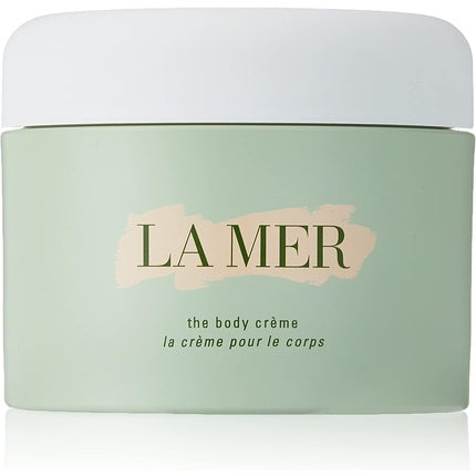 Cremă de corp, La Mer, The Body Creme, 300 ml