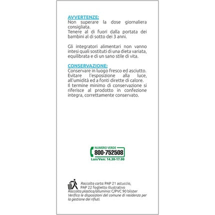 Capsule, Paladin Pharma, Omega3, albastru, 60 bucăți