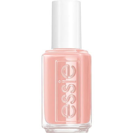 Lac de unghii, Essie, Expressie Quick Dry, Nude, 10ml