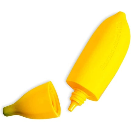 Cremă cuticule Idc Color, 40ml
