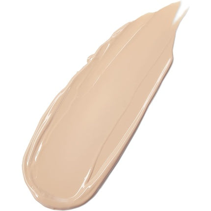 Fond de ten, Illamasqua, Beyond MR4, bej, 30 ml