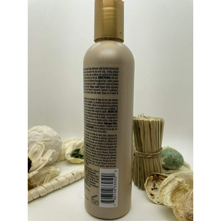 Șampon Avlon KeraCare Natural Textures Cleansing Crème, 240ml/8 fl. oz.