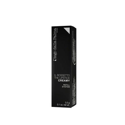Ruj, Diego Dalla Palma, Refill Il Lipstick, 04 Spicy Cinnamon