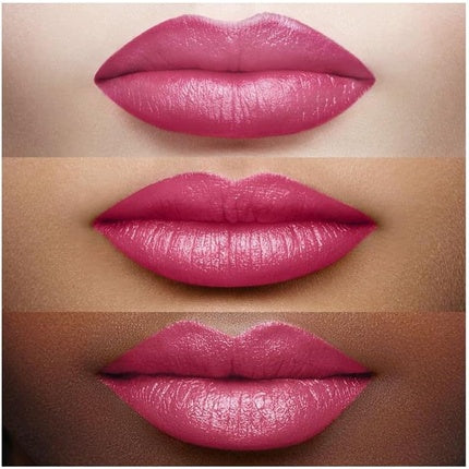Ruj, L'Oréal Paris, Color Riche 118 French Made, 4.8g