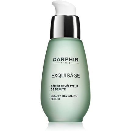 Serum Darphin Exquisage, 30ml